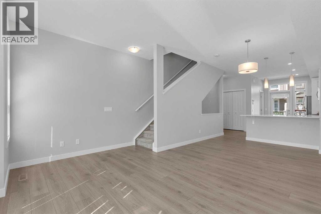 118 Legacy Path SE — photo 31