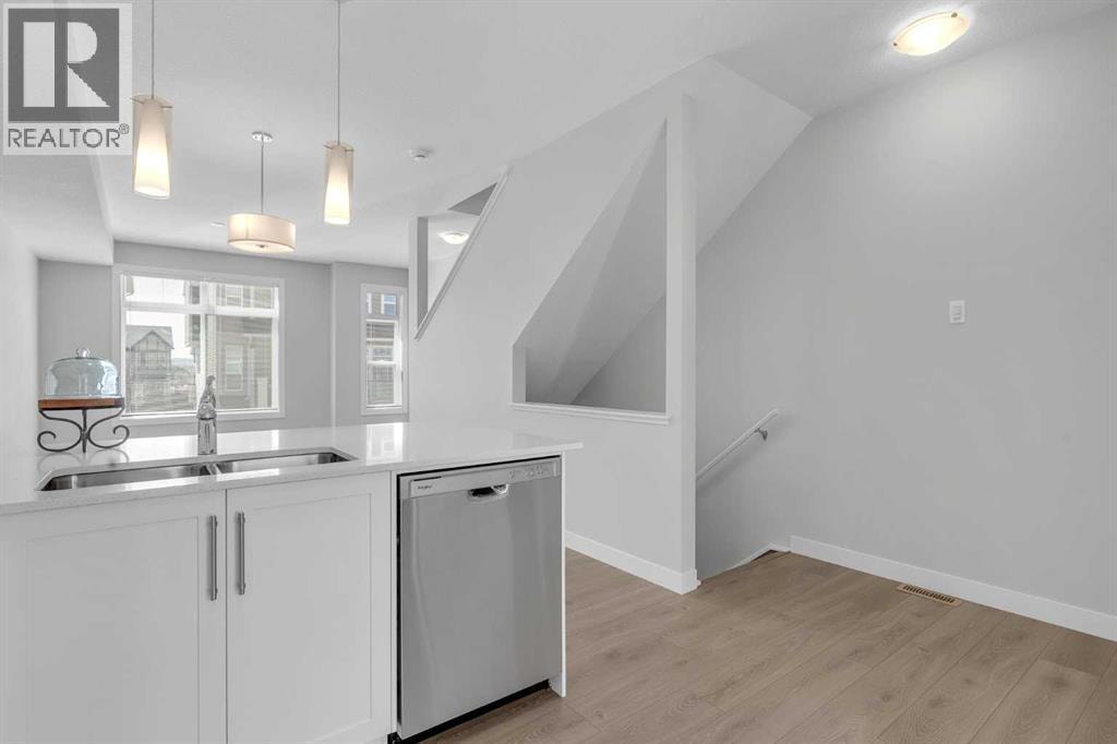 118 Legacy Path SE — photo 11