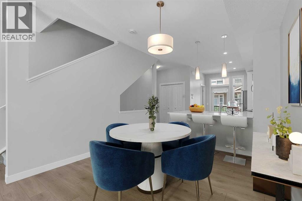 118 Legacy Path SE — photo 14