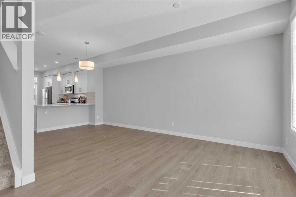 118 Legacy Path SE — photo 30