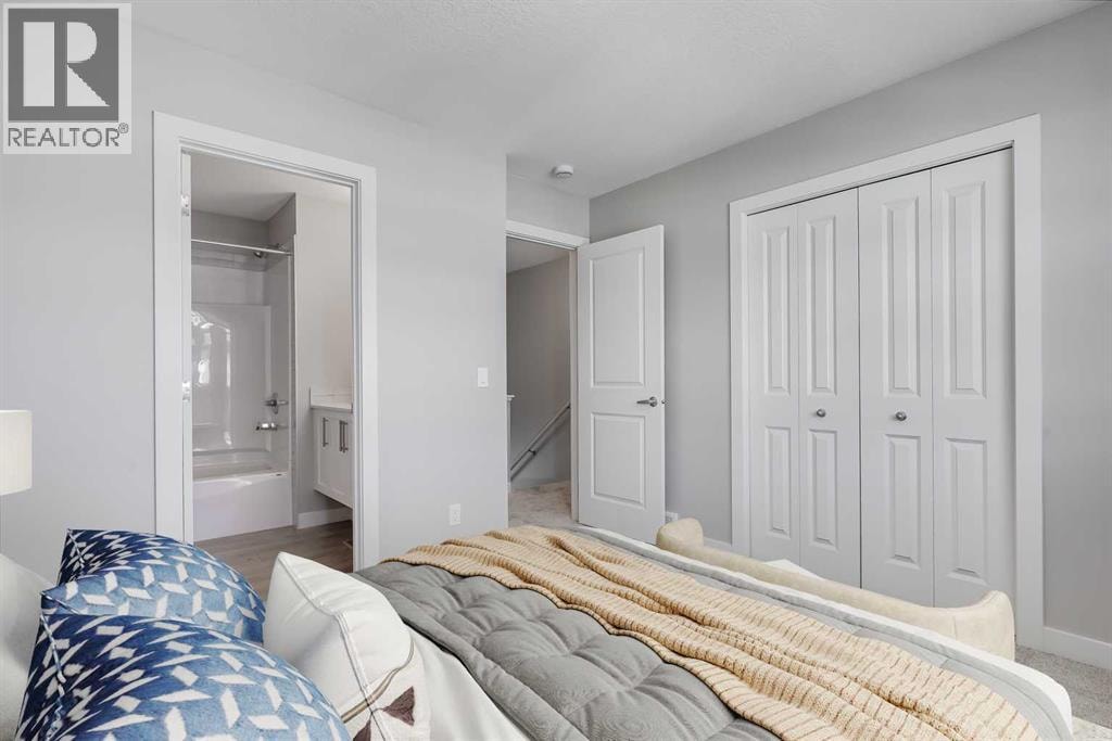 118 Legacy Path SE — photo 20