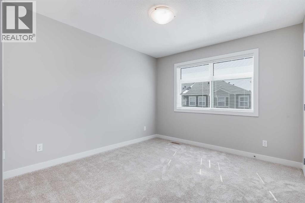 118 Legacy Path SE — photo 34