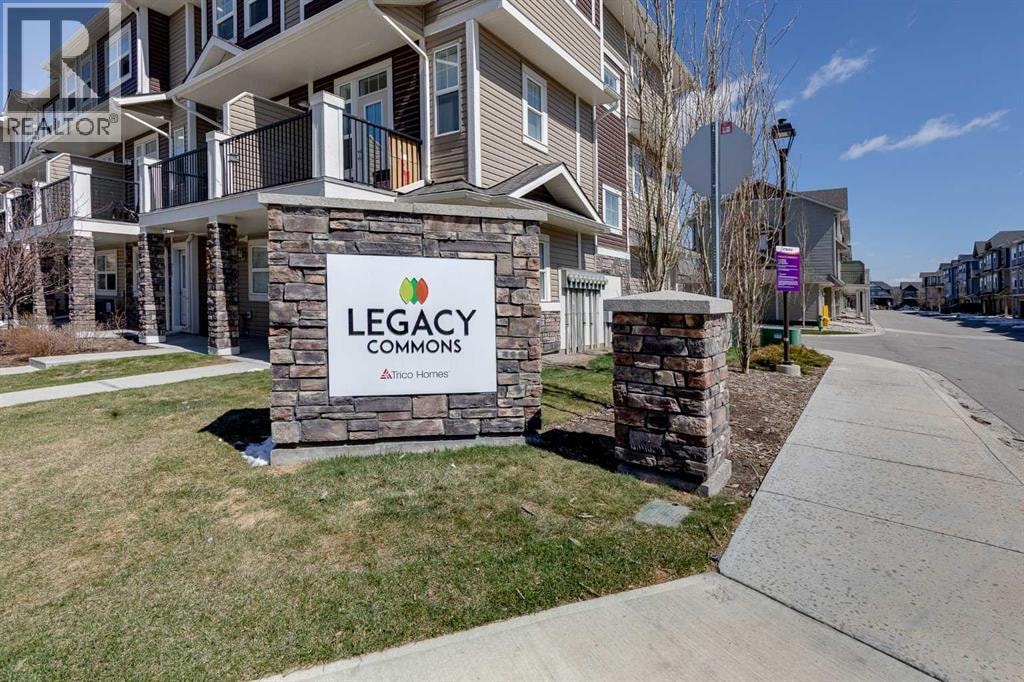 118 Legacy Path SE — photo 38