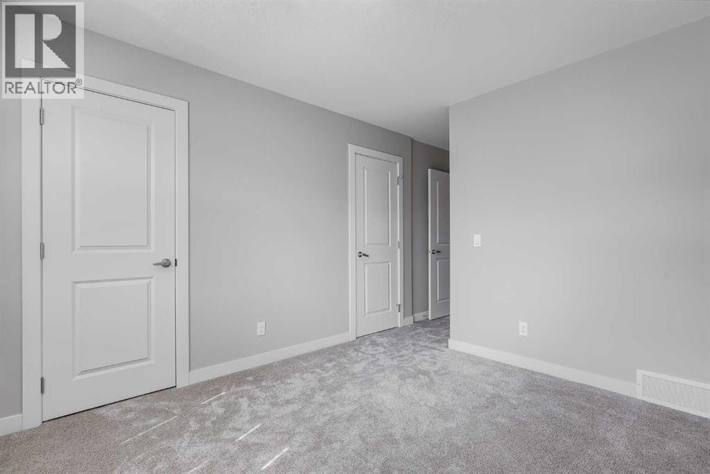 118 Legacy Path SE — photo 35