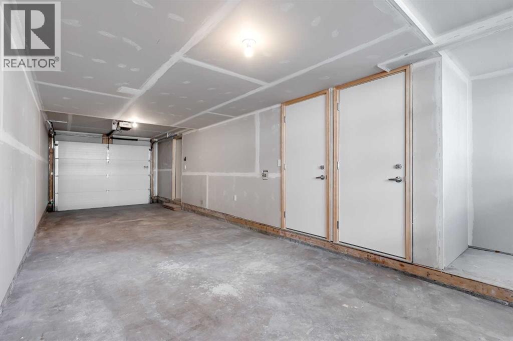118 Legacy Path SE — photo 36