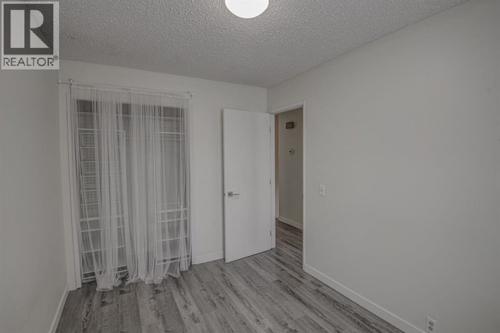 8408 Berkley Road NW — photo 14
