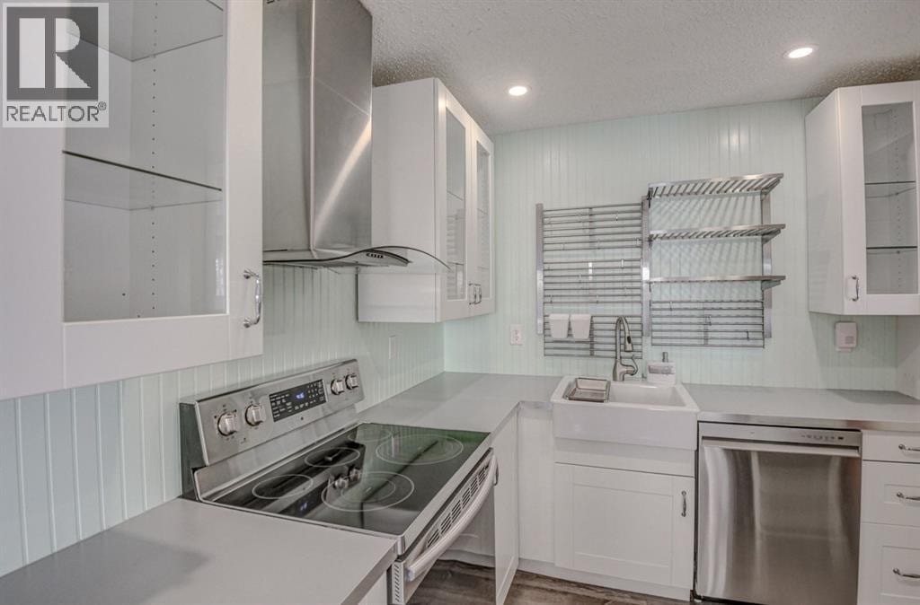 8408 Berkley Road NW — photo 9