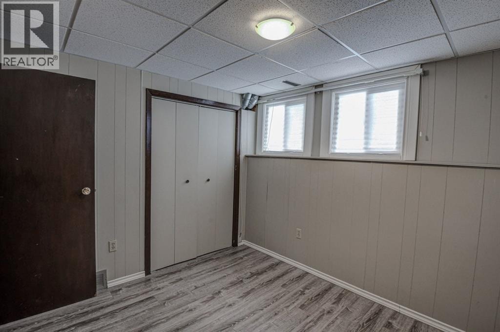 8408 Berkley Road NW — photo 18