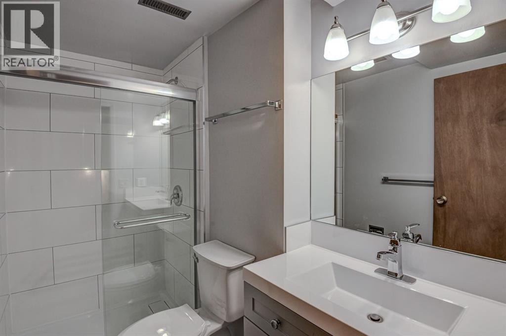 8408 Berkley Road NW — photo 21