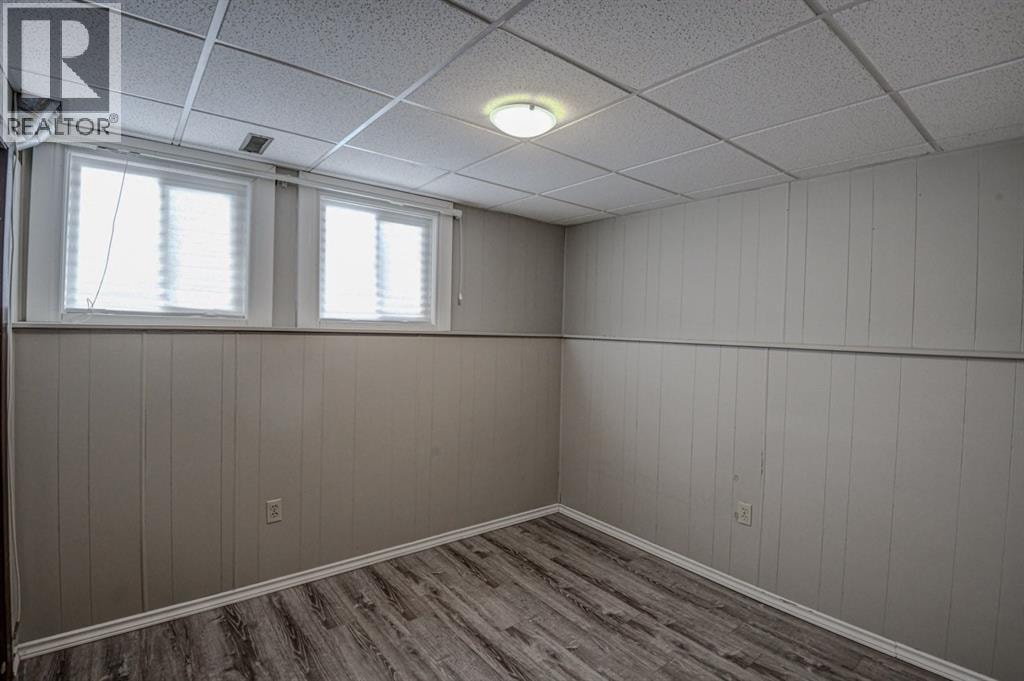 8408 Berkley Road NW — photo 17