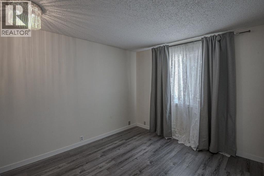 8408 Berkley Road NW — photo 12