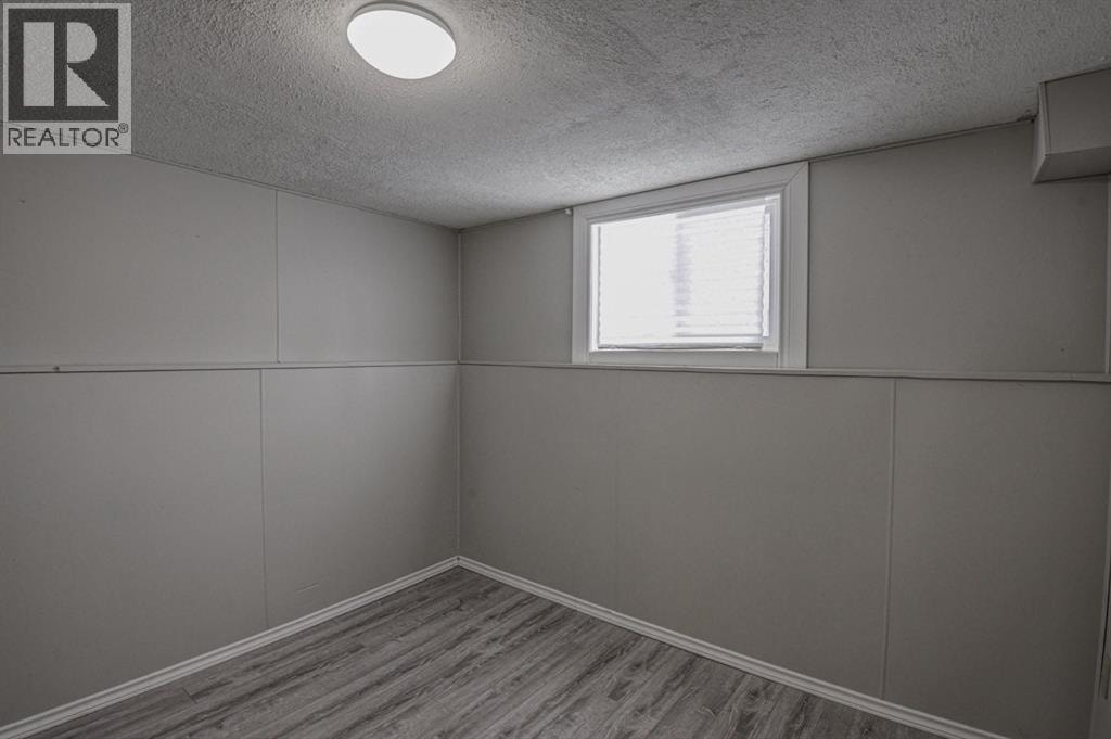 8408 Berkley Road NW — photo 15