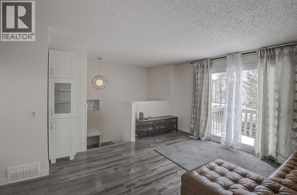 8408 Berkley Road NW — photo 6