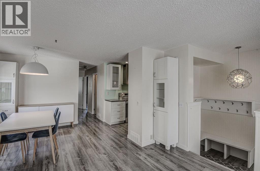 8408 Berkley Road NW — photo 8
