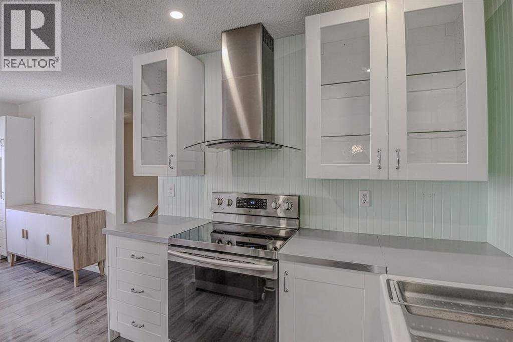 8408 Berkley Road NW — photo 10