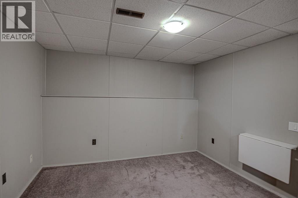 8408 Berkley Road NW — photo 19