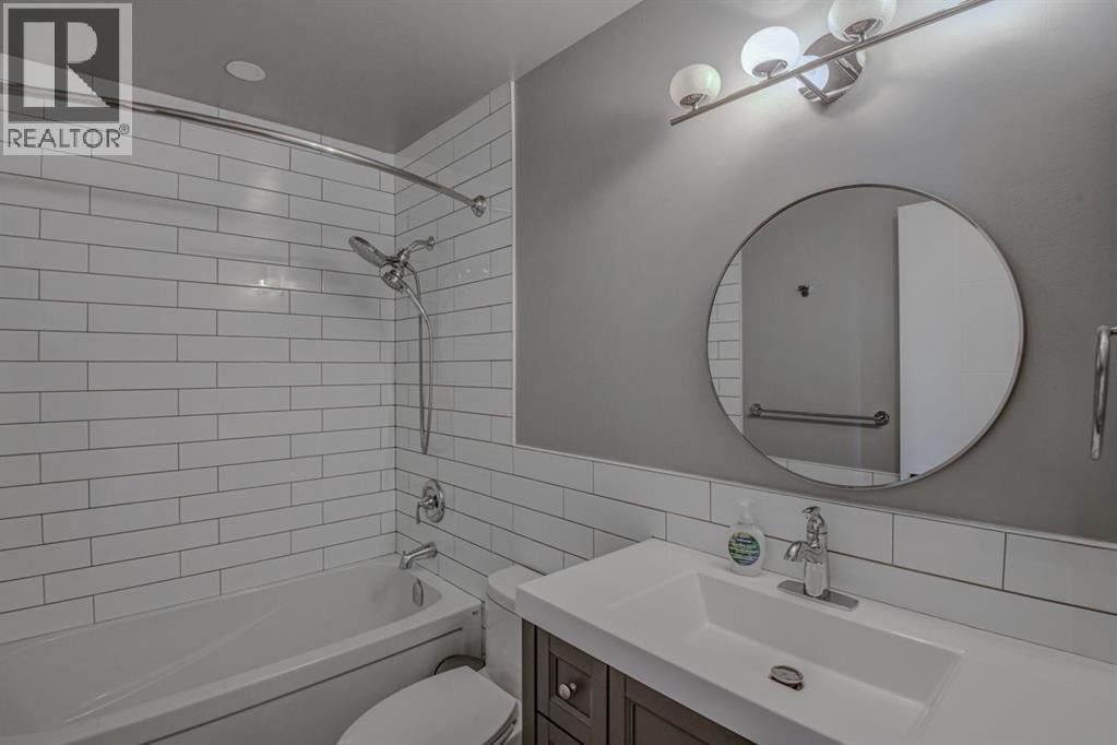 8408 Berkley Road NW — photo 11