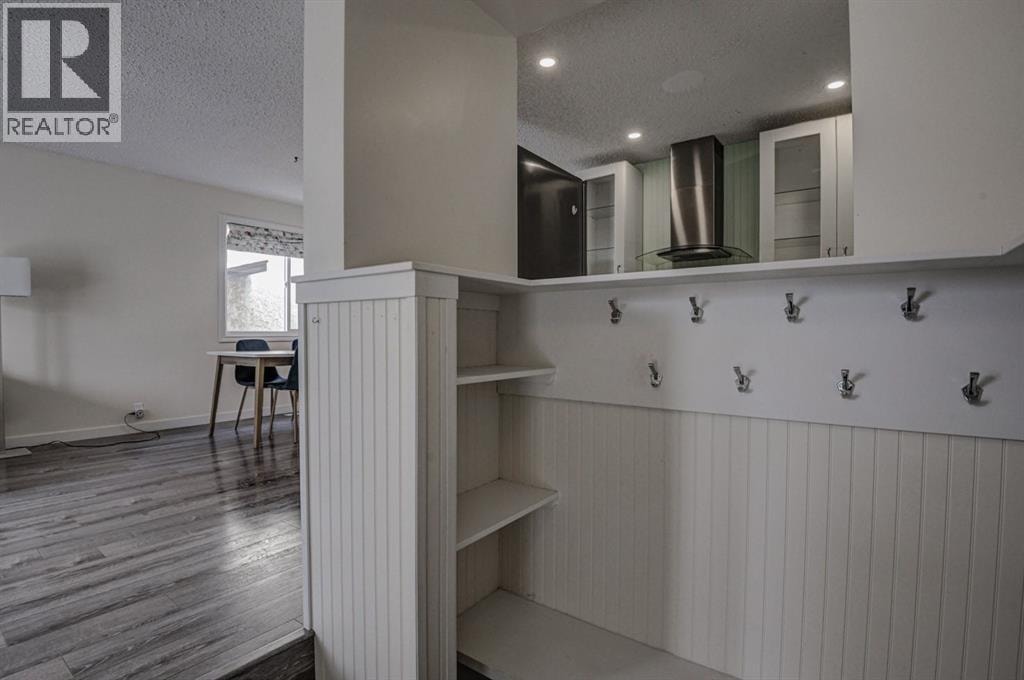 8408 Berkley Road NW — photo 3