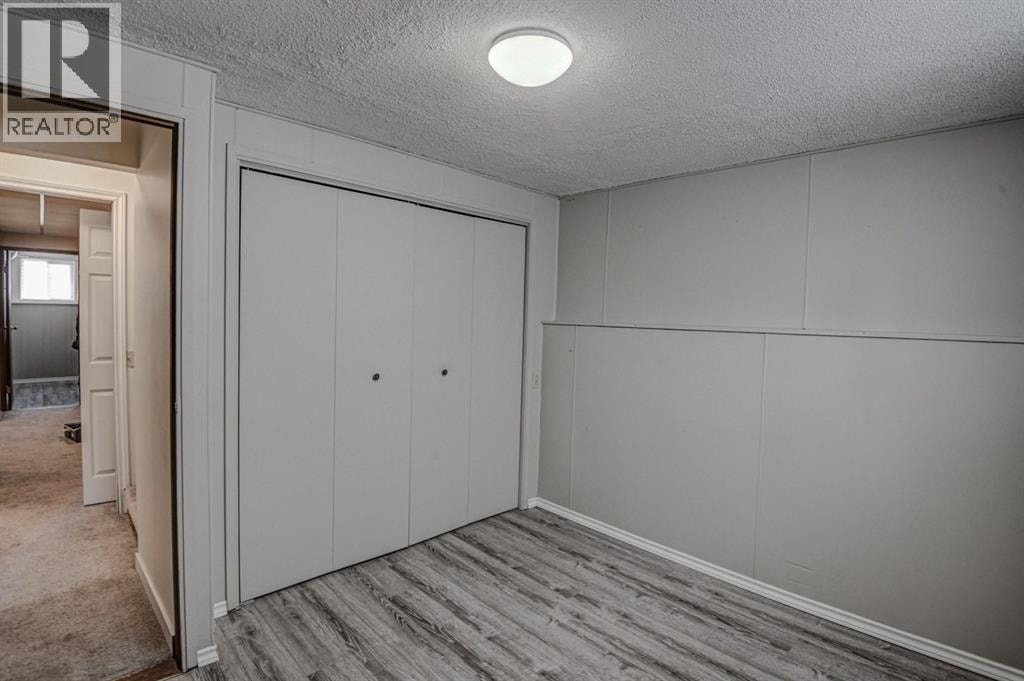8408 Berkley Road NW — photo 16