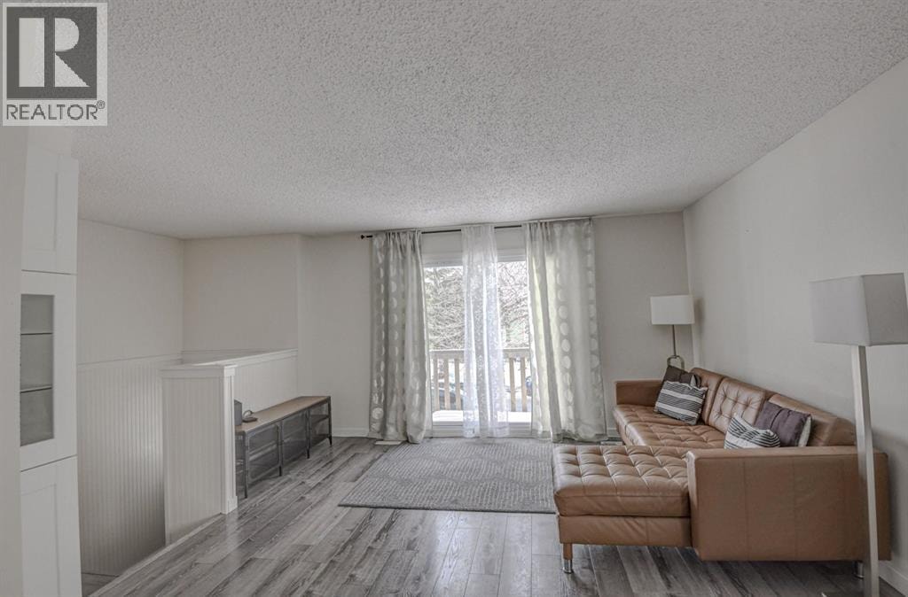 8408 Berkley Road NW — photo 5