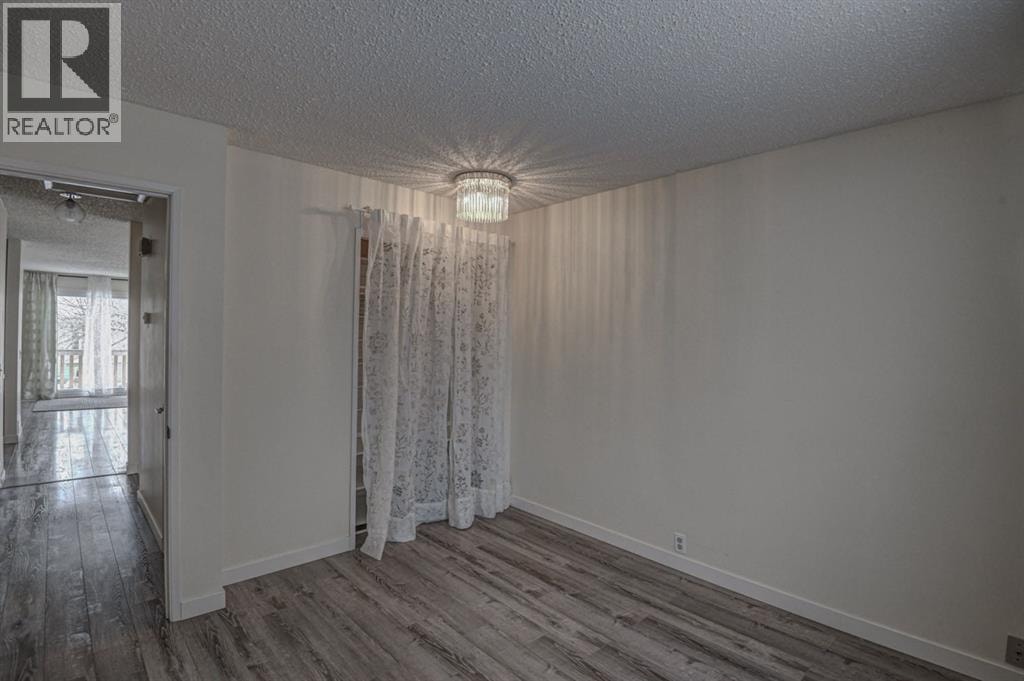 8408 Berkley Road NW — photo 13