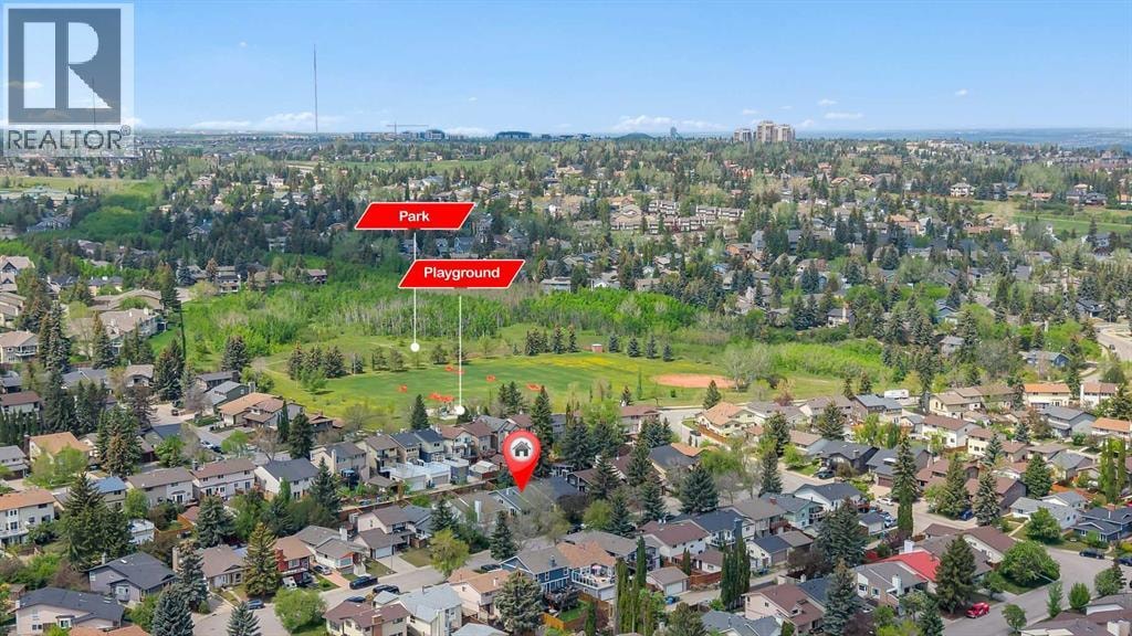 160 Strathcona Close SW — photo 27