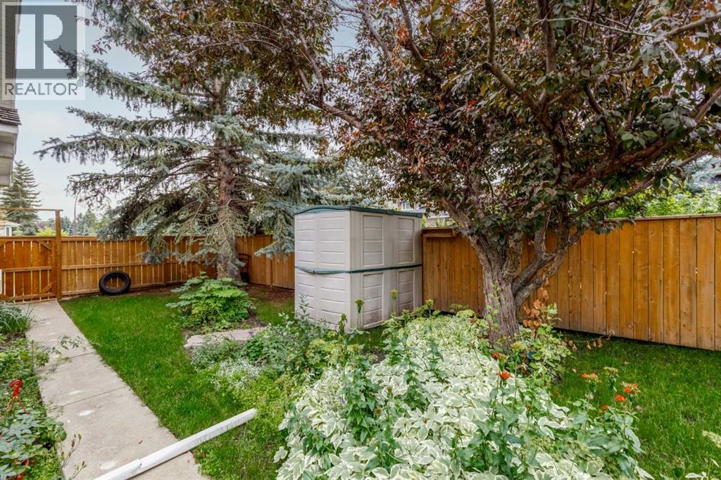 1414 Shawnee Drive SW — photo 40