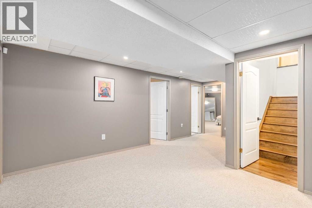 1414 Shawnee Drive SW — photo 29