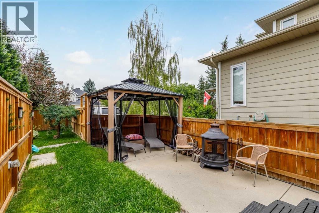 1414 Shawnee Drive SW — photo 39