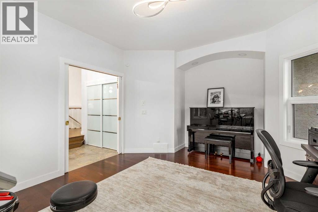 1414 Shawnee Drive SW — photo 23