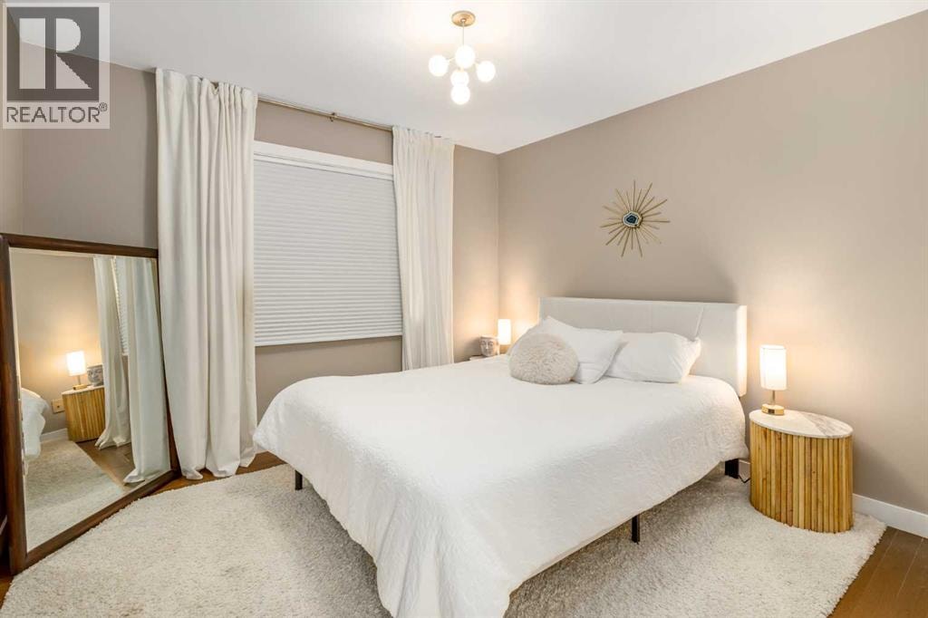 1414 Shawnee Drive SW — photo 24