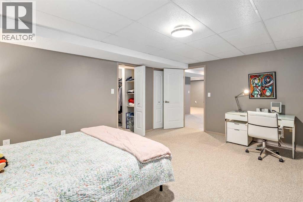 1414 Shawnee Drive SW — photo 33