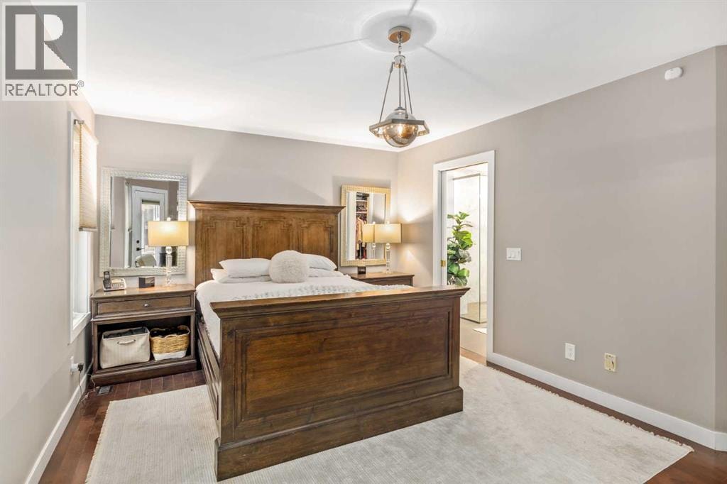 1414 Shawnee Drive SW — photo 19