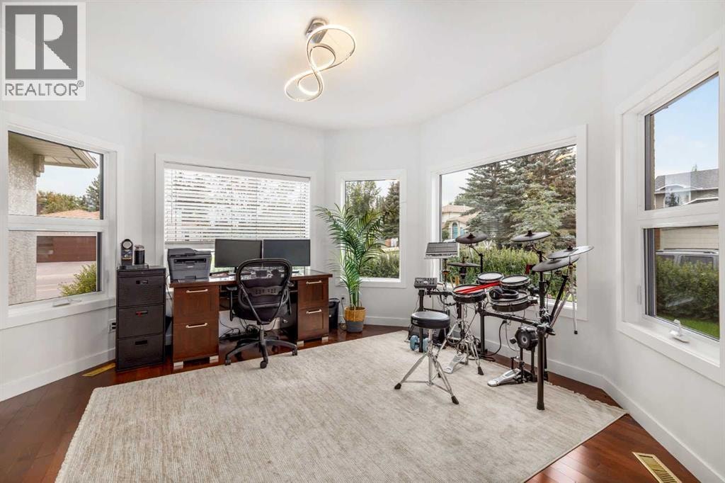 1414 Shawnee Drive SW — photo 22