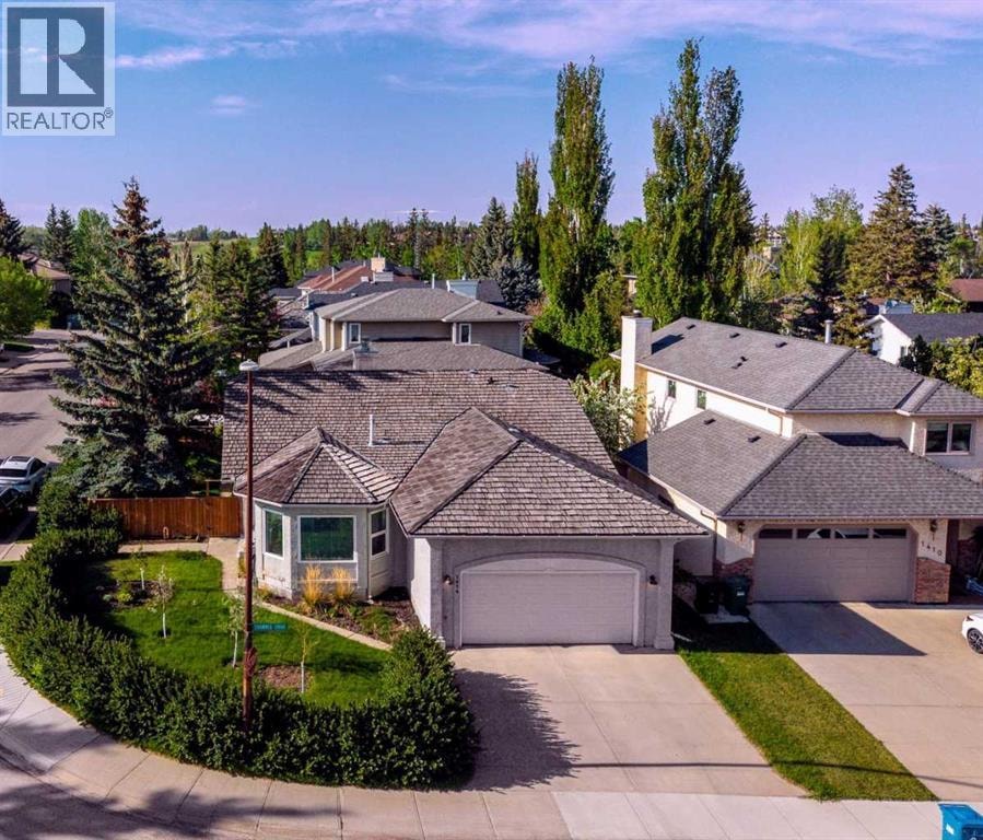1414 Shawnee Drive SW — photo 1