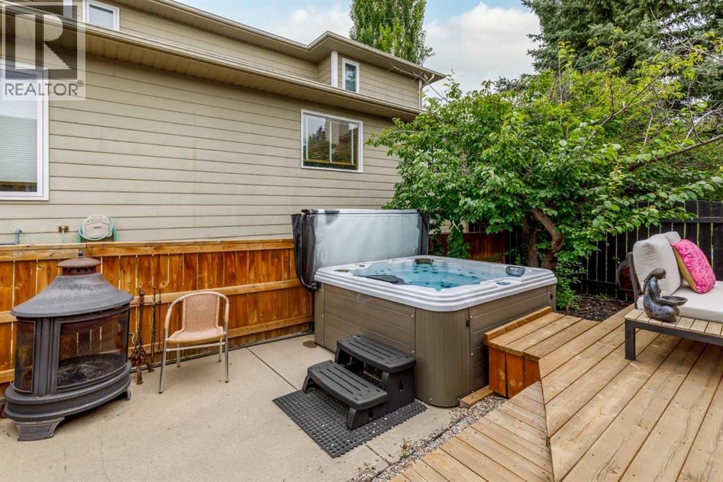 1414 Shawnee Drive SW — photo 38