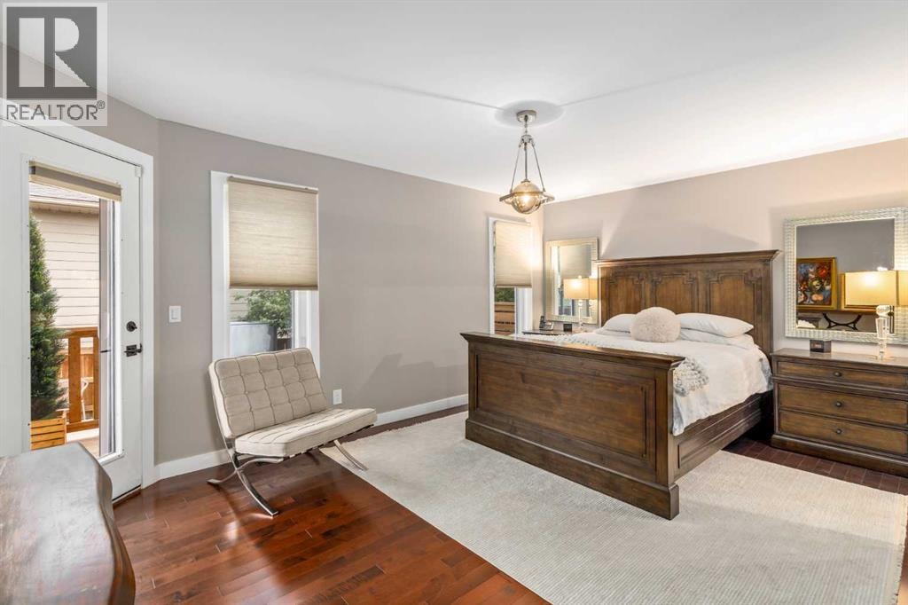 1414 Shawnee Drive SW — photo 18