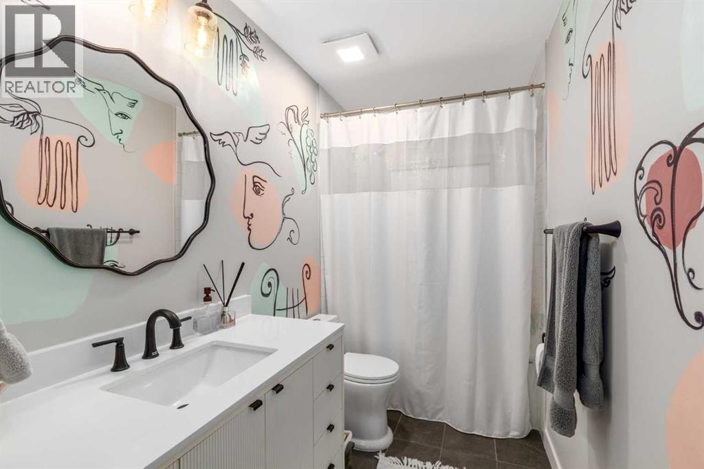 1414 Shawnee Drive SW — photo 25