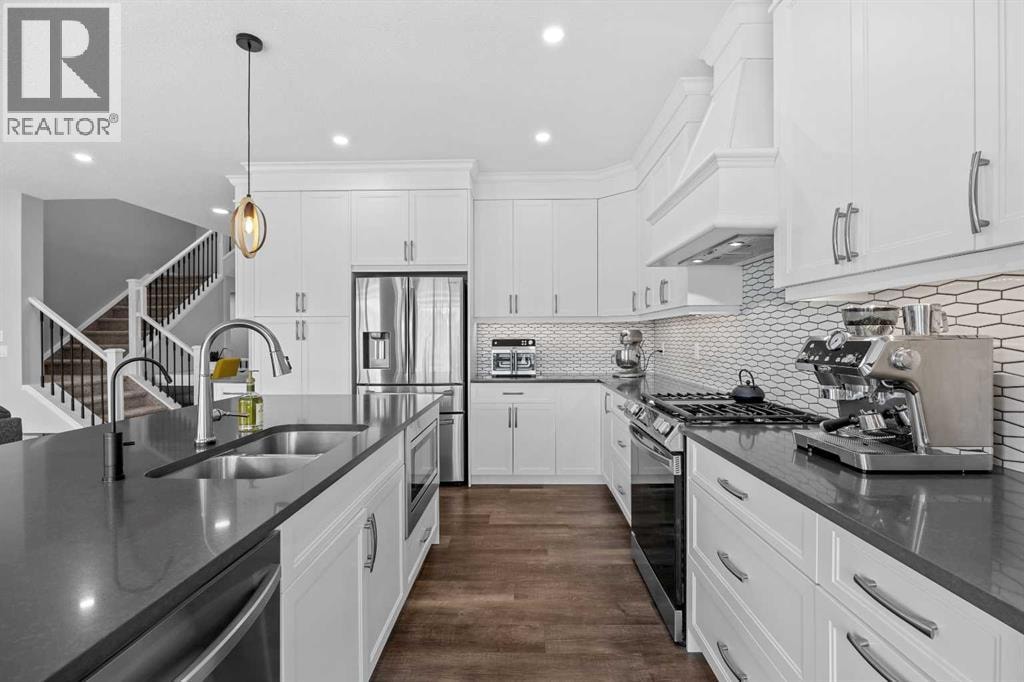 142 Sandstone Drive — photo 13