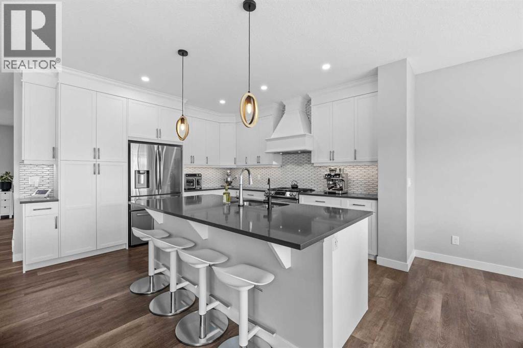 142 Sandstone Drive — photo 12