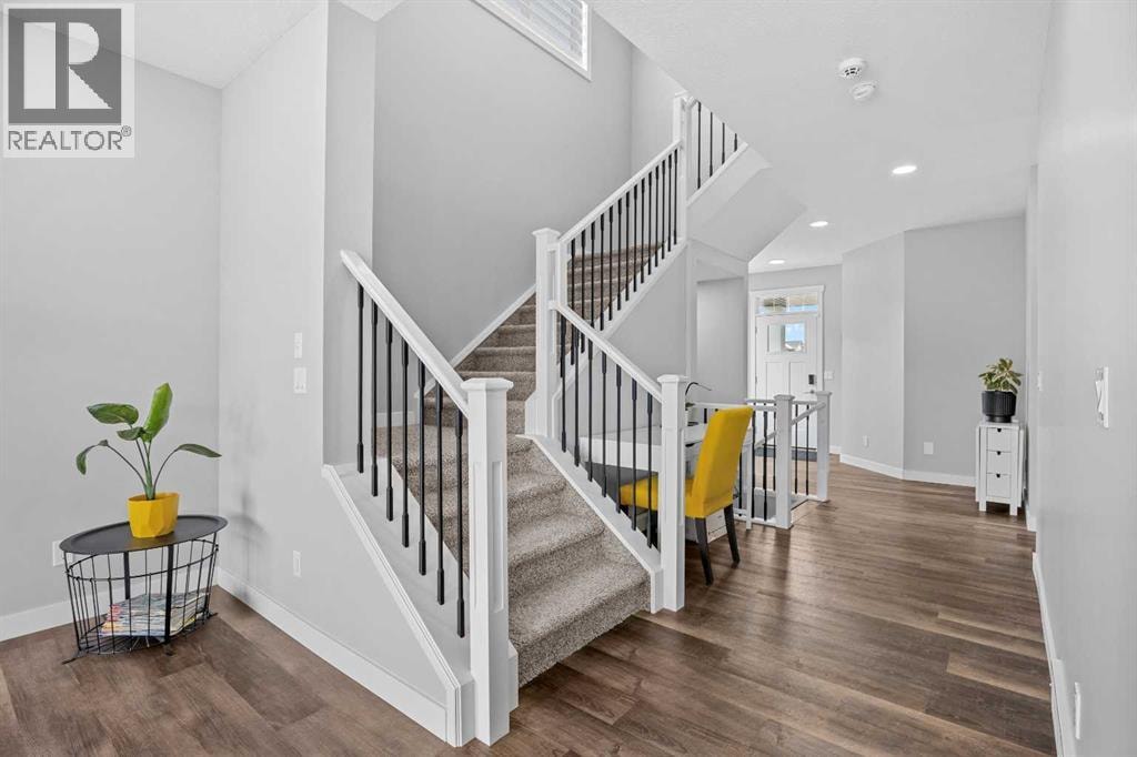 142 Sandstone Drive — photo 5