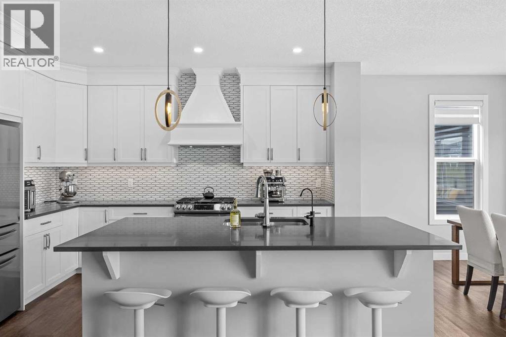 142 Sandstone Drive — photo 11