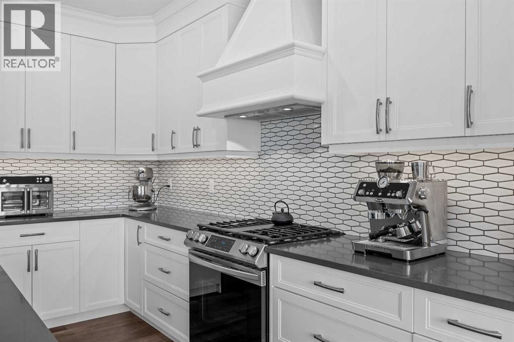 142 Sandstone Drive — photo 14