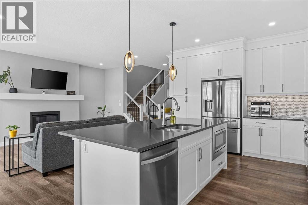 142 Sandstone Drive — photo 15