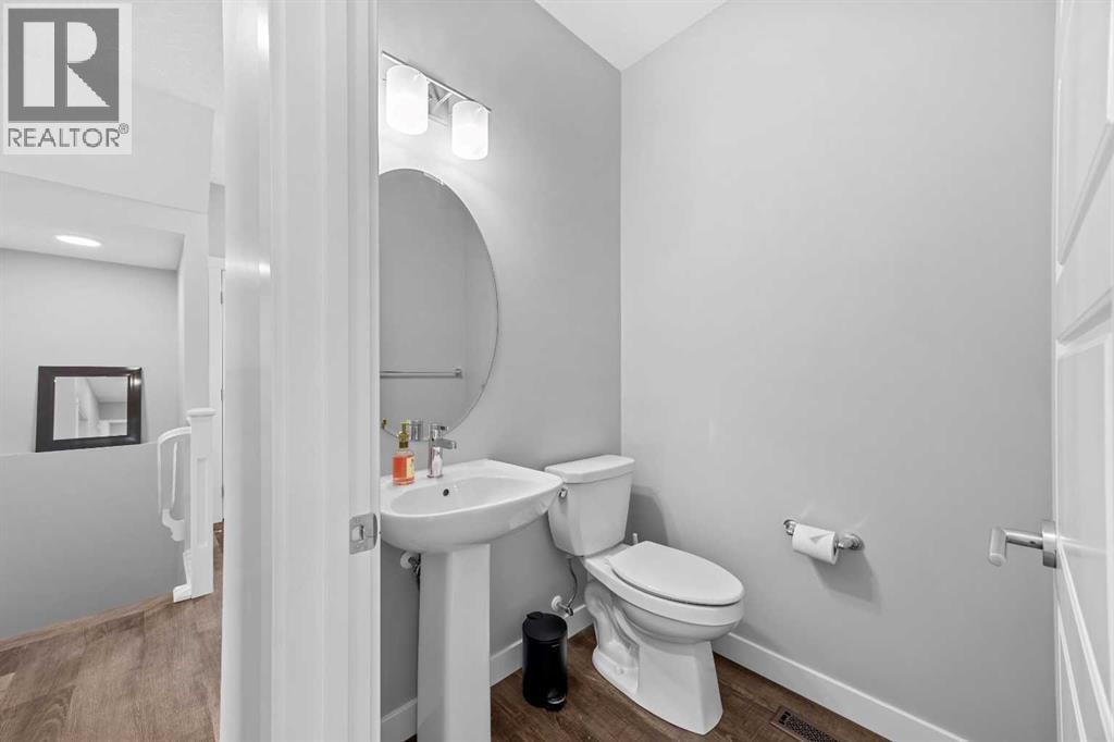 142 Sandstone Drive — photo 18