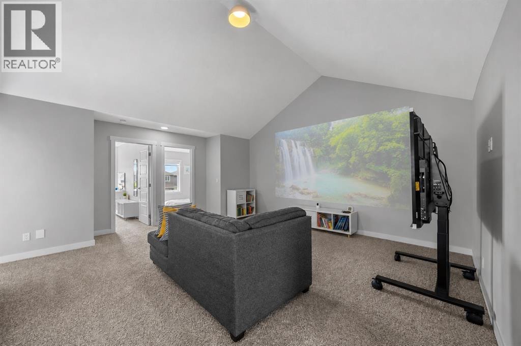 142 Sandstone Drive — photo 20