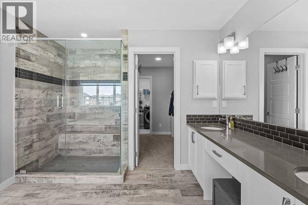 142 Sandstone Drive — photo 27