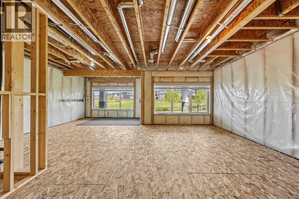 142 Sandstone Drive — photo 38
