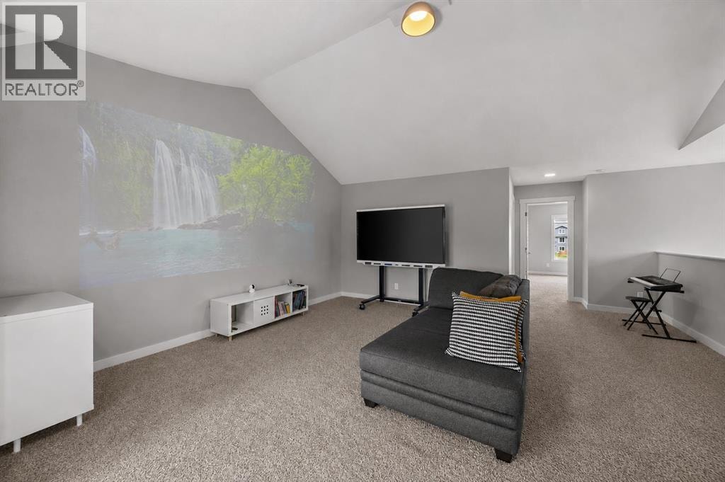 142 Sandstone Drive — photo 19