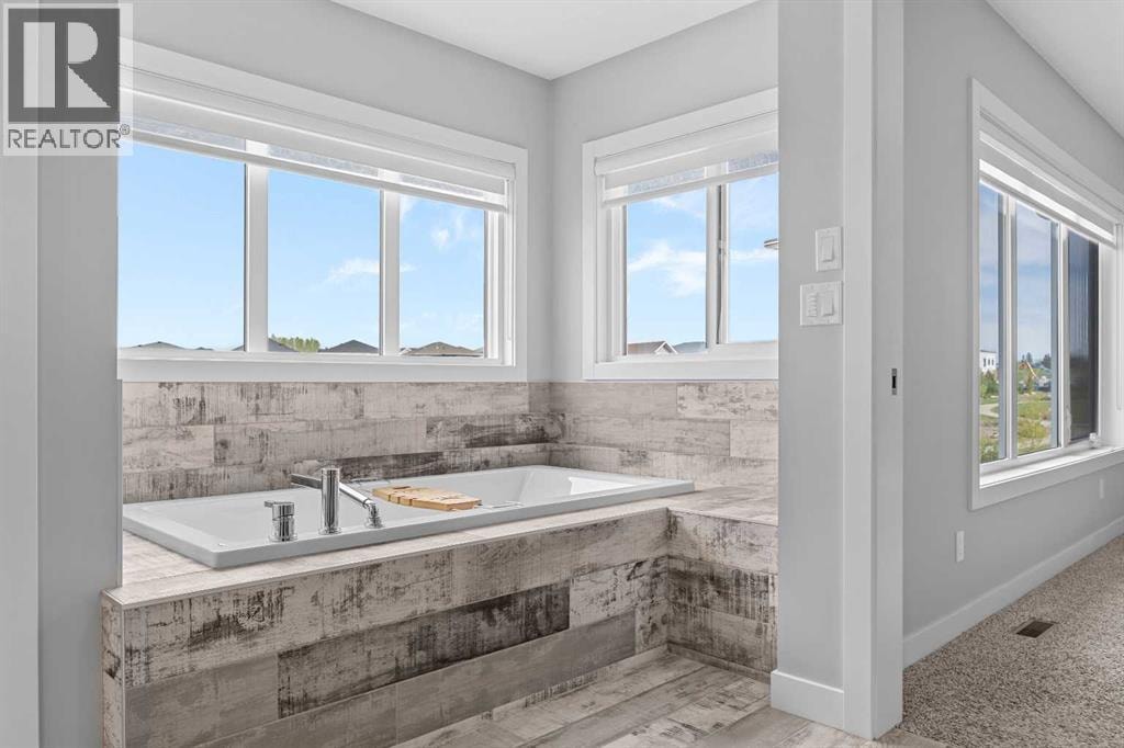 142 Sandstone Drive — photo 28